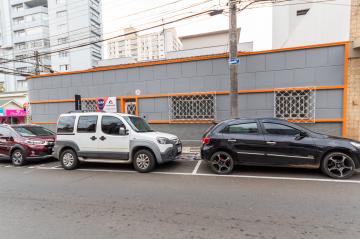 Alugar Comercial / Casa em Ponta Grossa R$ 2.500,00 - Foto 19 Alugar Comercial / Casa em Ponta Grossa R$ 2.500,00 - Foto 19
