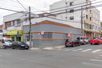 Alugar Comercial / Casa em Ponta Grossa R$ 2.500,00 - Foto 18 Alugar Comercial / Casa em Ponta Grossa R$ 2.500,00 - Foto 18
