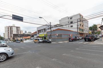 Alugar Comercial / Casa em Ponta Grossa R$ 2.500,00 - Foto 20 Alugar Comercial / Casa em Ponta Grossa R$ 2.500,00 - Foto 20