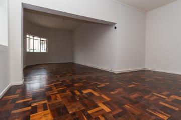 Alugar Comercial / Casa em Ponta Grossa R$ 2.500,00 - Foto 2 Alugar Comercial / Casa em Ponta Grossa R$ 2.500,00 - Foto 2
