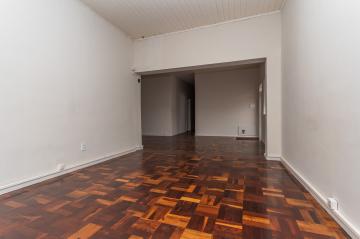 Alugar Comercial / Casa em Ponta Grossa R$ 2.500,00 - Foto 3 Alugar Comercial / Casa em Ponta Grossa R$ 2.500,00 - Foto 3