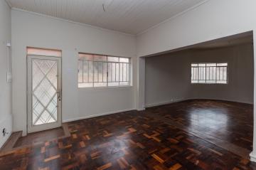 Alugar Comercial / Casa em Ponta Grossa R$ 2.500,00 - Foto 4 Alugar Comercial / Casa em Ponta Grossa R$ 2.500,00 - Foto 4