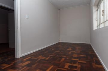 Alugar Comercial / Casa em Ponta Grossa R$ 2.500,00 - Foto 5 Alugar Comercial / Casa em Ponta Grossa R$ 2.500,00 - Foto 5
