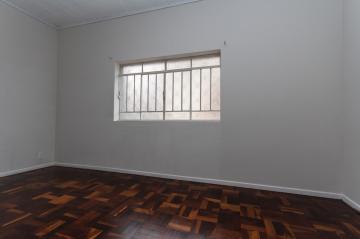 Alugar Comercial / Casa em Ponta Grossa R$ 2.500,00 - Foto 6 Alugar Comercial / Casa em Ponta Grossa R$ 2.500,00 - Foto 6