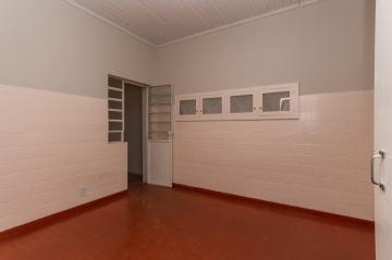 Alugar Comercial / Casa em Ponta Grossa R$ 2.500,00 - Foto 7 Alugar Comercial / Casa em Ponta Grossa R$ 2.500,00 - Foto 7