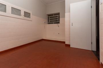 Alugar Comercial / Casa em Ponta Grossa R$ 2.500,00 - Foto 8 Alugar Comercial / Casa em Ponta Grossa R$ 2.500,00 - Foto 8