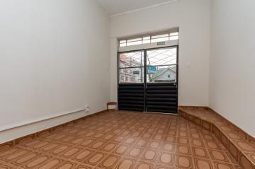 Alugar Comercial / Casa em Ponta Grossa R$ 2.500,00 - Foto 11 Alugar Comercial / Casa em Ponta Grossa R$ 2.500,00 - Foto 11