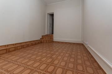 Alugar Comercial / Casa em Ponta Grossa R$ 2.500,00 - Foto 12 Alugar Comercial / Casa em Ponta Grossa R$ 2.500,00 - Foto 12