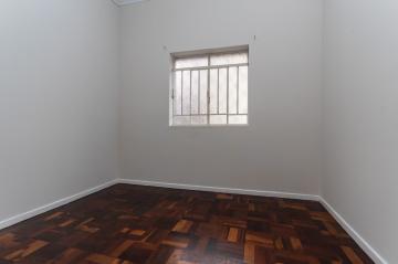 Alugar Comercial / Casa em Ponta Grossa R$ 2.500,00 - Foto 13 Alugar Comercial / Casa em Ponta Grossa R$ 2.500,00 - Foto 13