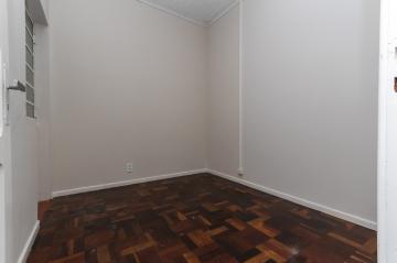 Alugar Comercial / Casa em Ponta Grossa R$ 2.500,00 - Foto 14 Alugar Comercial / Casa em Ponta Grossa R$ 2.500,00 - Foto 14