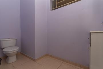 Alugar Comercial / Casa em Ponta Grossa R$ 2.500,00 - Foto 16 Alugar Comercial / Casa em Ponta Grossa R$ 2.500,00 - Foto 16