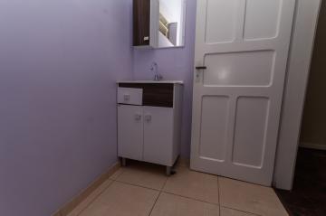 Alugar Comercial / Casa em Ponta Grossa R$ 2.500,00 - Foto 17 Alugar Comercial / Casa em Ponta Grossa R$ 2.500,00 - Foto 17