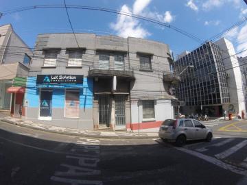imagem 2 - Comercial - Casa imagem 2 - Comercial - Casa