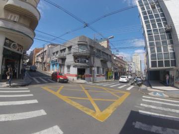imagem 3 - Comercial - Casa imagem 3 - Comercial - Casa