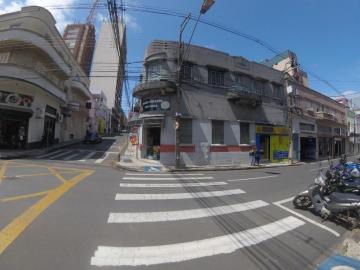 Ponta Grossa Centro casa Locacao R$ 1.000,00 Ponta Grossa Centro casa Locacao R$ 1.000,00