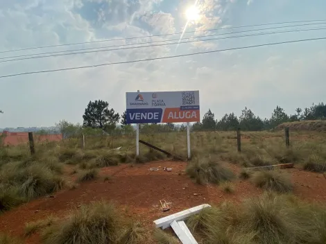 imagem 1 - Venda ou Locação imagem 1 - Venda ou Locação