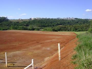 Venda ou Locação