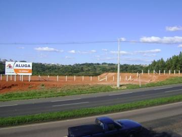 Alugar Terreno / Padrão em Ponta Grossa. apenas R$ 9.000,00