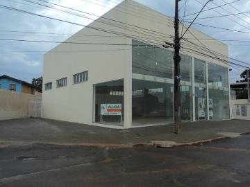 Alugar Comercial / Loja em Ponta Grossa. apenas R$ 5.000,00