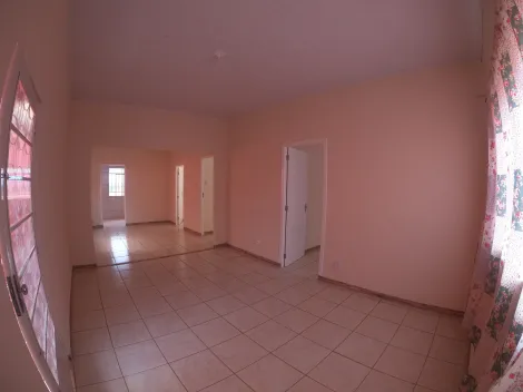 imagem 5 - Comercial - Casa imagem 5 - Comercial - Casa