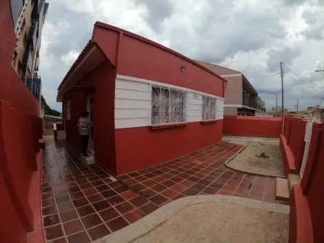imagem 4 - Comercial - Casa imagem 4 - Comercial - Casa