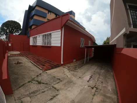 imagem 3 - Comercial - Casa imagem 3 - Comercial - Casa