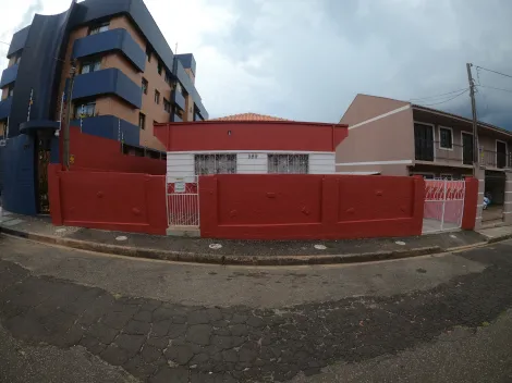 imagem 2 - Comercial - Casa imagem 2 - Comercial - Casa