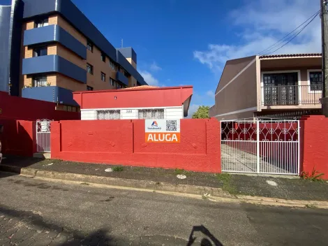 imagem 1 - Comercial - Casa imagem 1 - Comercial - Casa