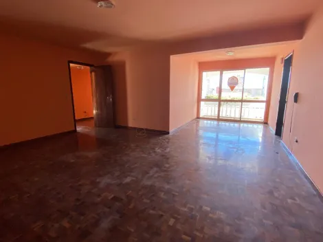 imagem 4 - Apartamento amplo no Centro com 03 Dormitórios! imagem 4 - Apartamento amplo no Centro com 03 Dormitórios!