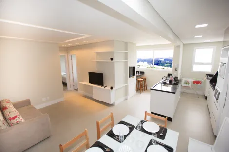 imagem 1 - APARTAMENTO COM ÓTIMA LOCALIZAÇÃO imagem 1 - APARTAMENTO COM ÓTIMA LOCALIZAÇÃO