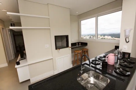 imagem 3 - APARTAMENTO COM ÓTIMA LOCALIZAÇÃO imagem 3 - APARTAMENTO COM ÓTIMA LOCALIZAÇÃO