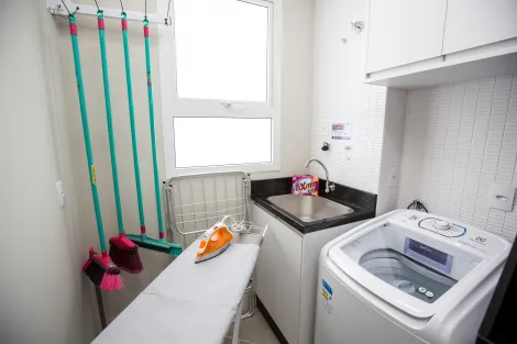 imagem 4 - APARTAMENTO COM ÓTIMA LOCALIZAÇÃO imagem 4 - APARTAMENTO COM ÓTIMA LOCALIZAÇÃO