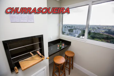 imagem 5 - APARTAMENTO COM ÓTIMA LOCALIZAÇÃO imagem 5 - APARTAMENTO COM ÓTIMA LOCALIZAÇÃO
