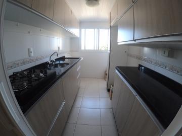 imagem 1 - Apartamento Semimobiliado Próximo ao Parque Linear imagem 1 - Apartamento Semimobiliado Próximo ao Parque Linear