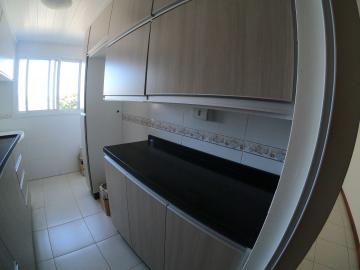 imagem 4 - Apartamento Semimobiliado Próximo ao Parque Linear imagem 4 - Apartamento Semimobiliado Próximo ao Parque Linear