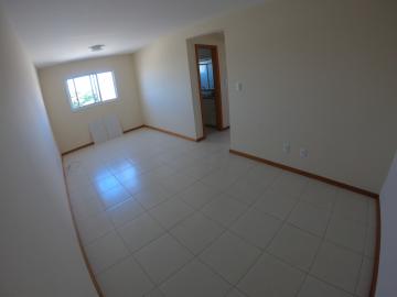 imagem 5 - Apartamento Semimobiliado Próximo ao Parque Linear imagem 5 - Apartamento Semimobiliado Próximo ao Parque Linear