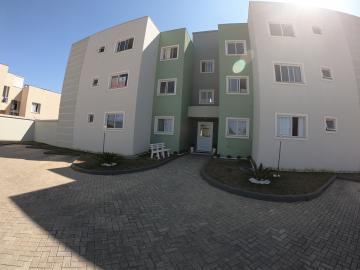 imagem 2 - Apartamento Semimobiliado Próximo ao Parque Linear imagem 2 - Apartamento Semimobiliado Próximo ao Parque Linear