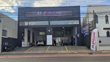imagem 1 - Comercial - Loja imagem 1 - Comercial - Loja