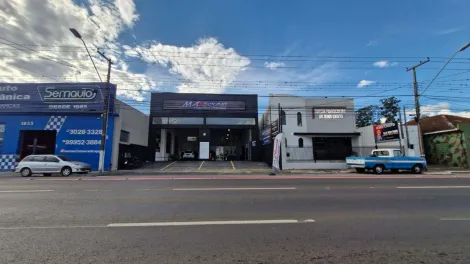 imagem 2 - Comercial - Loja imagem 2 - Comercial - Loja