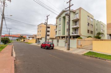 Alugar Apartamento / Padrão em Ponta Grossa R$ 1.470,00 - Foto 24 Alugar Apartamento / Padrão em Ponta Grossa R$ 1.470,00 - Foto 24