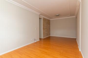 Alugar Apartamento / Padrão em Ponta Grossa R$ 1.470,00 - Foto 4 Alugar Apartamento / Padrão em Ponta Grossa R$ 1.470,00 - Foto 4