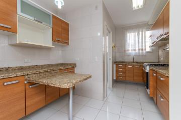 Alugar Apartamento / Padrão em Ponta Grossa R$ 1.470,00 - Foto 5 Alugar Apartamento / Padrão em Ponta Grossa R$ 1.470,00 - Foto 5