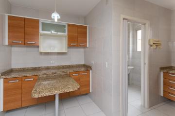 Alugar Apartamento / Padrão em Ponta Grossa R$ 1.470,00 - Foto 8 Alugar Apartamento / Padrão em Ponta Grossa R$ 1.470,00 - Foto 8