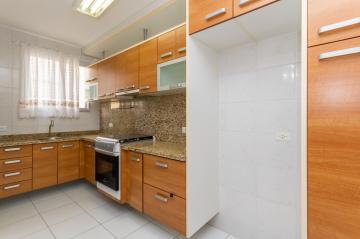 Alugar Apartamento / Padrão em Ponta Grossa R$ 1.470,00 - Foto 6 Alugar Apartamento / Padrão em Ponta Grossa R$ 1.470,00 - Foto 6