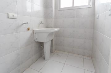 Alugar Apartamento / Padrão em Ponta Grossa R$ 1.470,00 - Foto 9 Alugar Apartamento / Padrão em Ponta Grossa R$ 1.470,00 - Foto 9