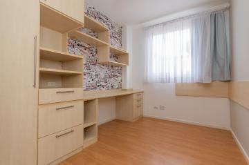 Alugar Apartamento / Padrão em Ponta Grossa R$ 1.470,00 - Foto 11 Alugar Apartamento / Padrão em Ponta Grossa R$ 1.470,00 - Foto 11
