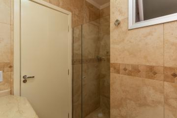 Alugar Apartamento / Padrão em Ponta Grossa R$ 1.470,00 - Foto 16 Alugar Apartamento / Padrão em Ponta Grossa R$ 1.470,00 - Foto 16