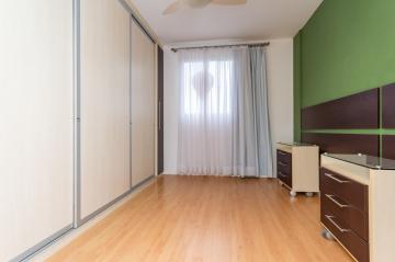 Alugar Apartamento / Padrão em Ponta Grossa R$ 1.470,00 - Foto 17 Alugar Apartamento / Padrão em Ponta Grossa R$ 1.470,00 - Foto 17