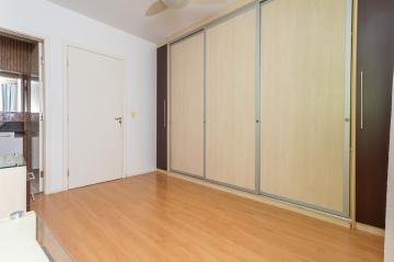 Alugar Apartamento / Padrão em Ponta Grossa R$ 1.470,00 - Foto 18 Alugar Apartamento / Padrão em Ponta Grossa R$ 1.470,00 - Foto 18