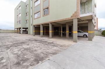 Alugar Apartamento / Padrão em Ponta Grossa R$ 1.470,00 - Foto 22 Alugar Apartamento / Padrão em Ponta Grossa R$ 1.470,00 - Foto 22
